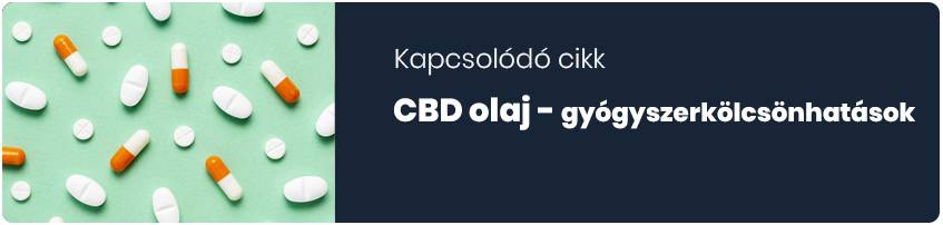 blogposztok-kapcsolodo-cbd-olaj-gyogyszerkolcsonhatasok.jpg