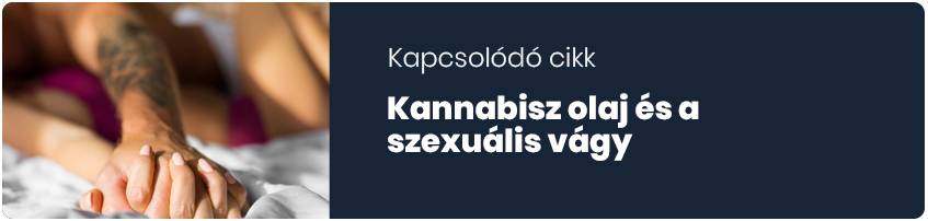 blogposztok-kapcsolodo-cbd-olaj-sexualis-vagy.jpg