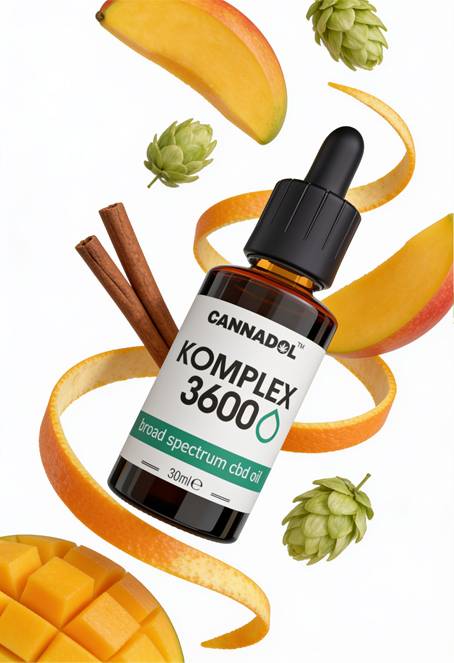 terpenes-cannadol-cbd-komplex3600.jpg terpenes-cannadol-cbd-komplex3600.jpg