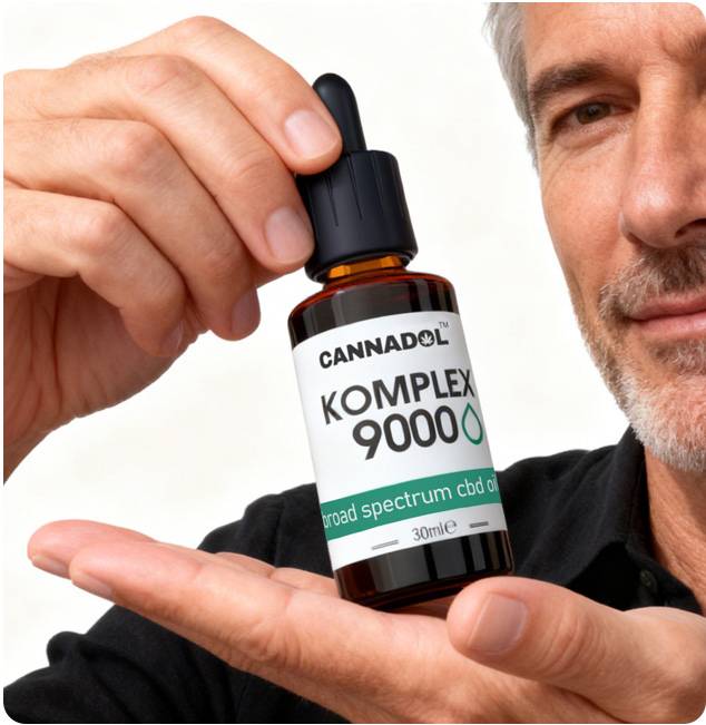 komplex9000-kat.jpg