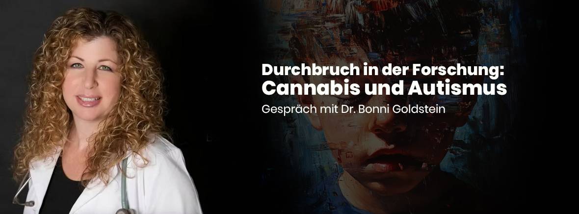 bonni-goldstein-de.jpg bonni-goldstein-de.jpg