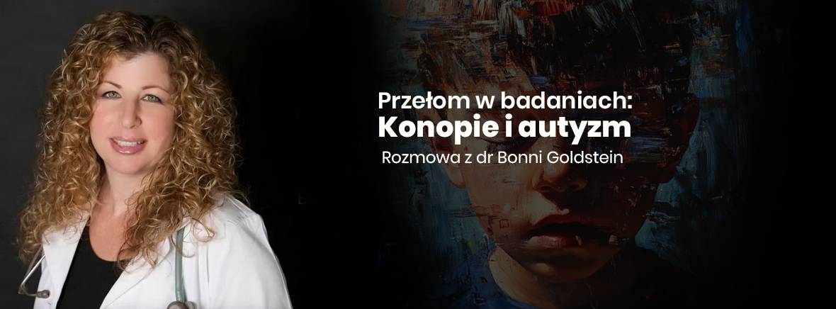 bonni-goldstein-pl.jpg bonni-goldstein-pl.jpg