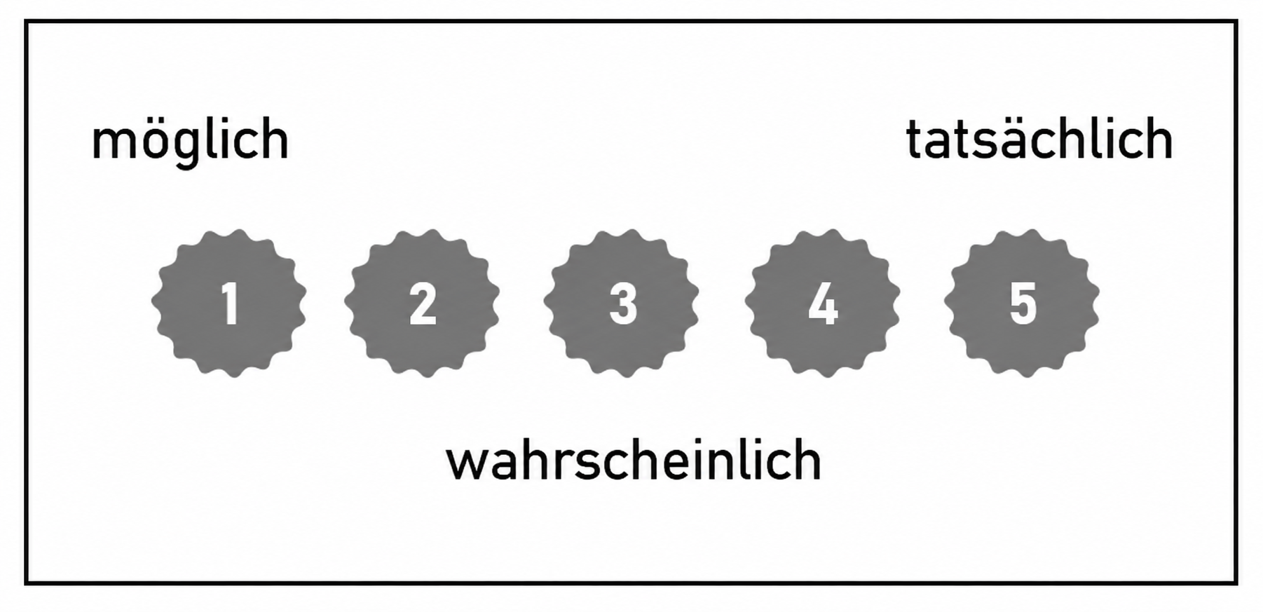 chi-de.png chi-de.png