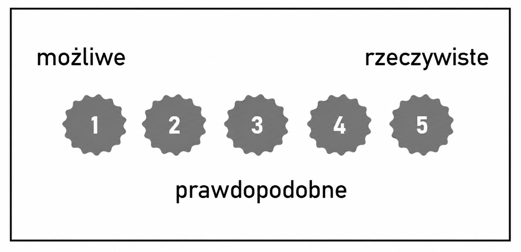 chi-pl.png chi-pl.png