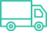 delivery-truck-2.png
