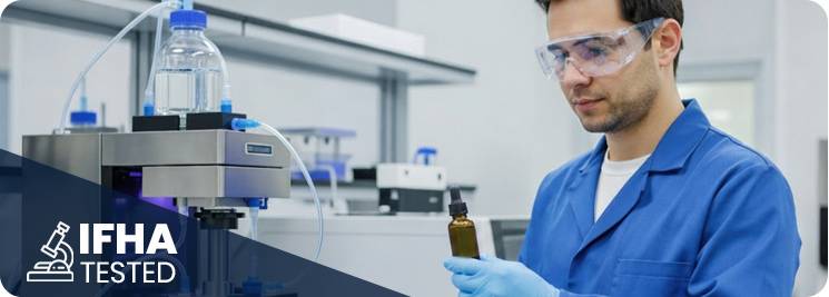 ifha-2026-06-termekoldal-2.jpg
