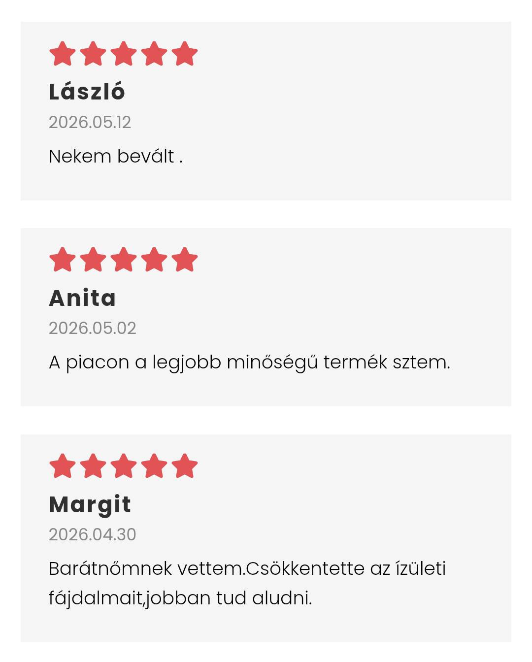 cannadol-full-3600-ertekeles.jpg